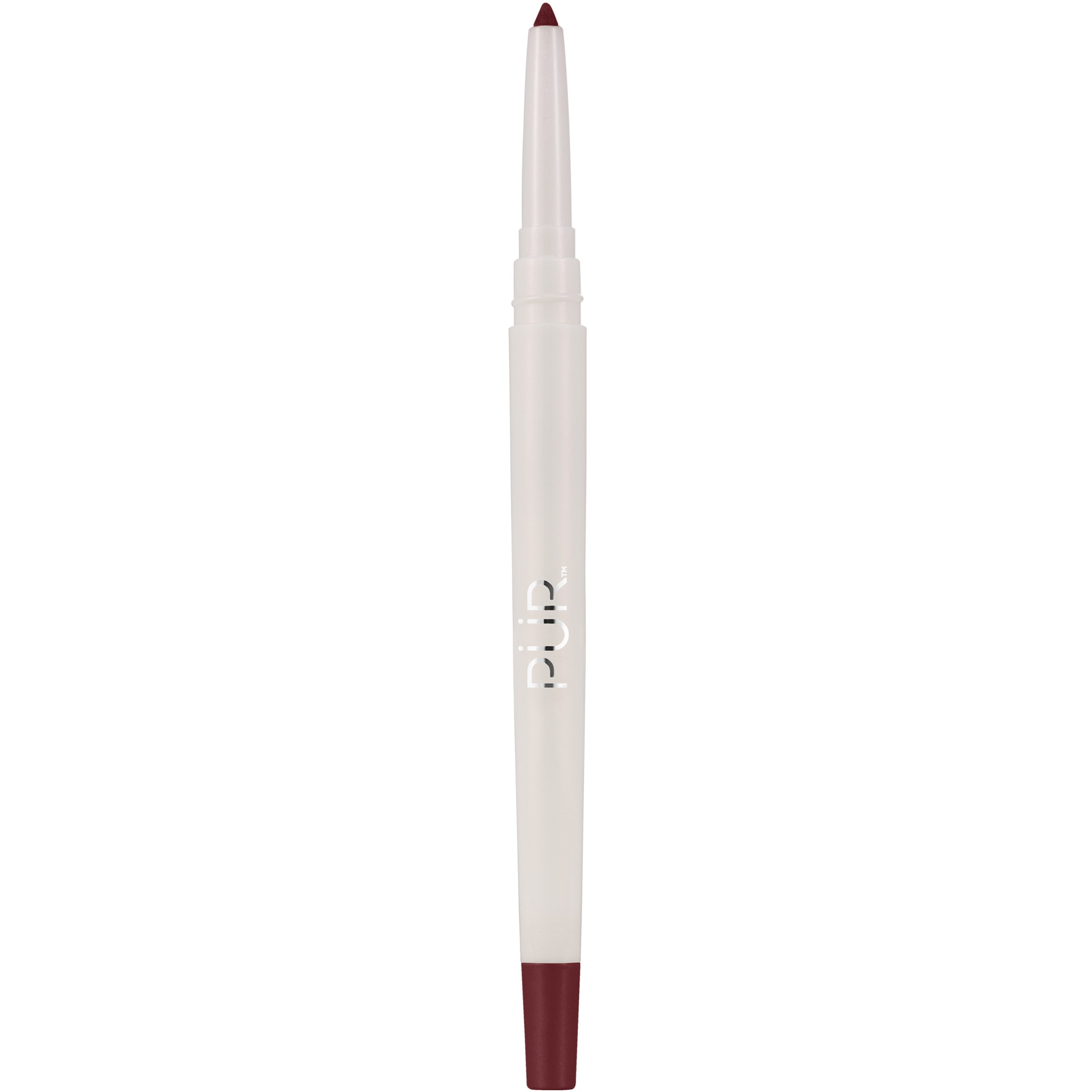 PÜR Cosmetics On Point Lipliner Power Trip PÜR Cosmetics On Point Lipliner Power Trip