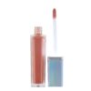 PÜR Cosmetics Out of the Blue High Shine Lipgloss Future