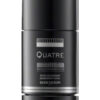 Quatre Pour Homme Deostick 75g