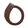 Quick & Easy Premium Rakt 5.0 Brown 30 cm