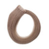 Quick & Easy Premium Rakt 7.1 Natural Ash 50 cm