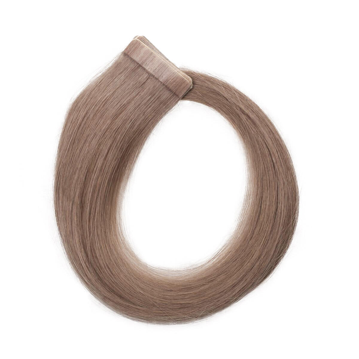 Quick & Easy Premium Rakt 7.1 Natural Ash 50 cm Quick & Easy Premium Rakt 7.1 Natural Ash 50 cm