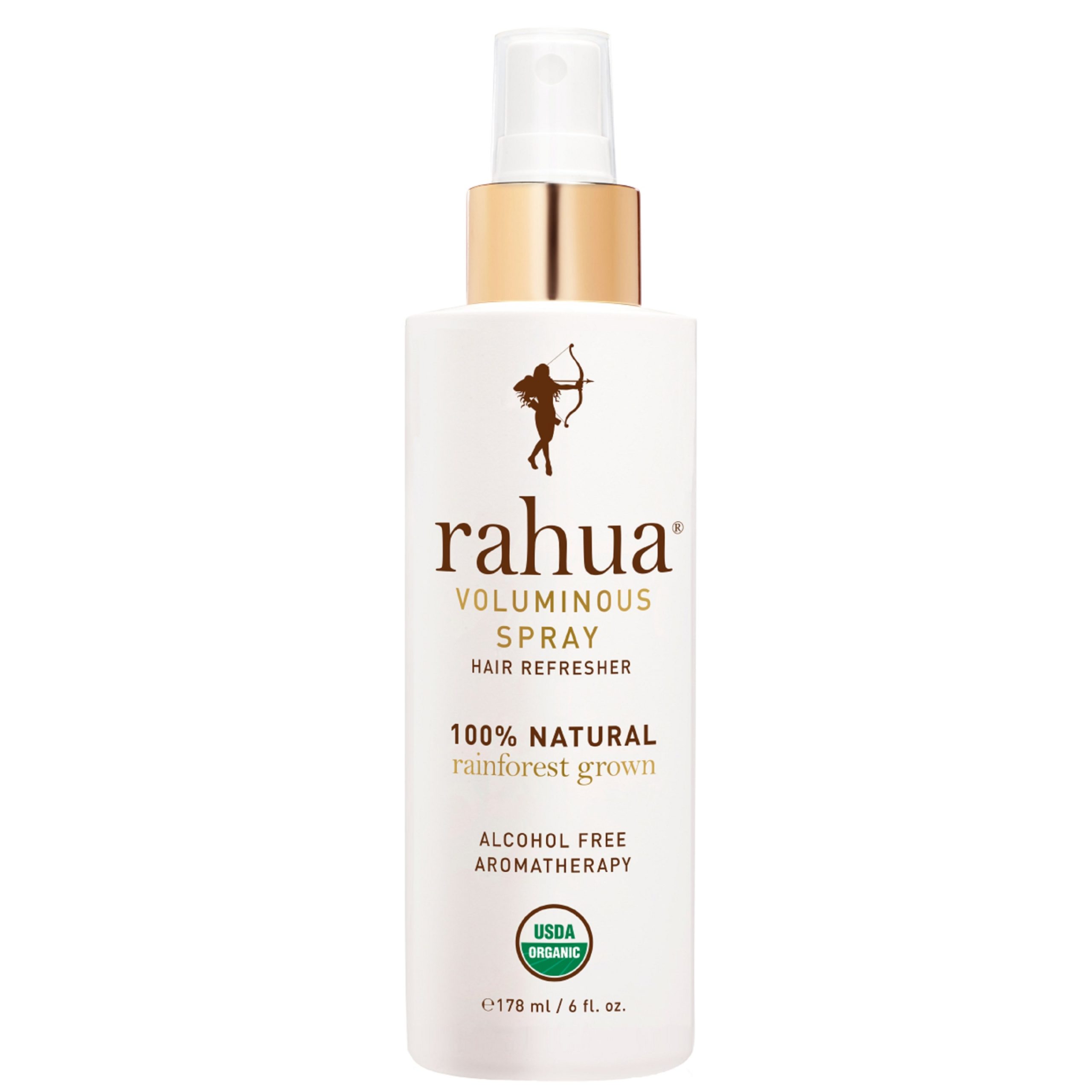 RAHUA Voluminous Spray 178 ml RAHUA Voluminous Spray 178 ml