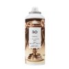 R+Co Sprays & Oils TROPHY Shine+Texture Spray 200 ml