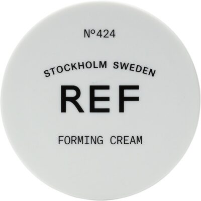 REF. 424 Forming Cream, 85 ml REF Hårvax
