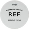 REF. Forming Cream 85 ml