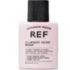 REF. Illuminate Colour Masque 60 ml