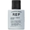 REF. Intense Hydrate Masque 60 ml