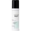 REF. REF Skin Anti Age Day Cream 50 ml