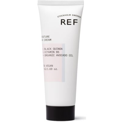 REF. REF Skin Moisture 24 H Cream 50 ml