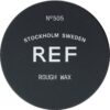 REF. Rough Wax 85 ml