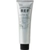 REF. Sculpting Gel 150 ml