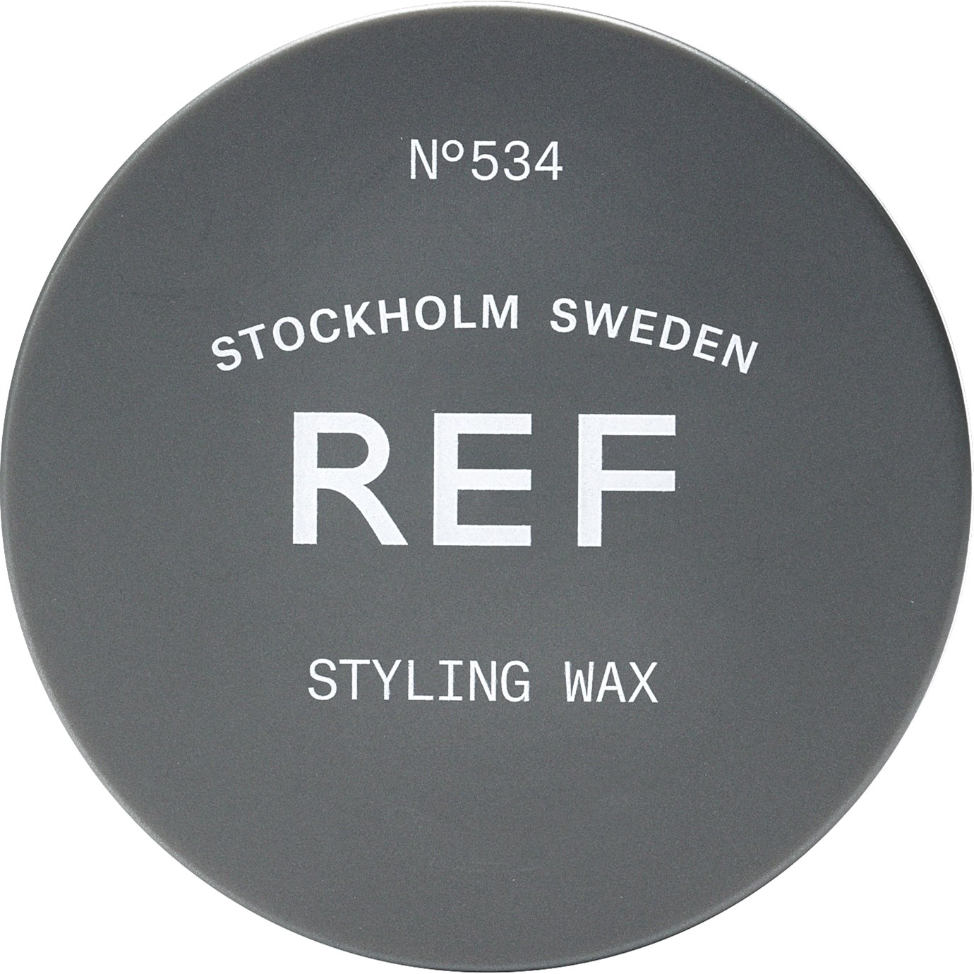 REF. Styling Wax 85 ml REF. Styling Wax 85 ml