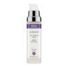 REN Skincare Bio-Retinoid Anti-Ageing Cream 50 ml