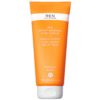 REN Skincare Radiance AHA Smart Body Serum 200 ml