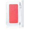 RMS Beauty Crushed Rose
