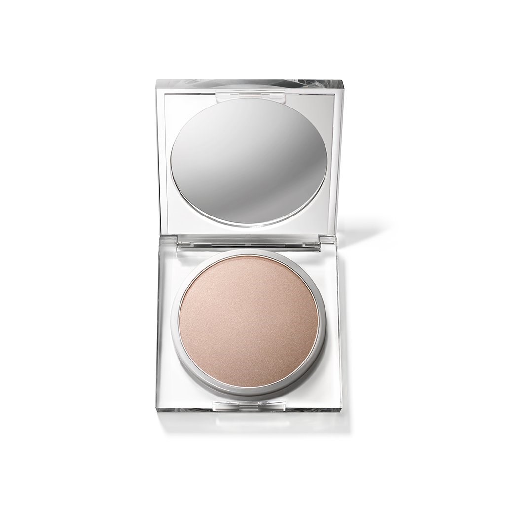 RMS Beauty Grande Dame RMS Beauty Grande Dame