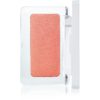RMS Beauty Lost Angel