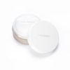 RMS Beauty Tinted Un Powder 3-4