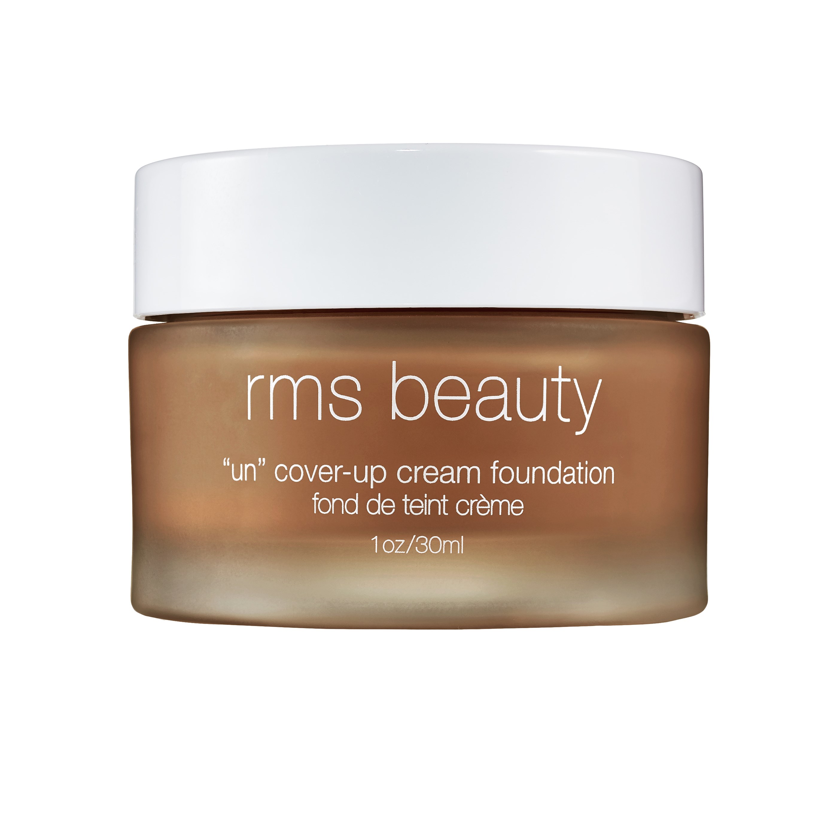 RMS Beauty Un Cover-Up Cream Foundation 111 RMS Beauty Un Cover-Up Cream Foundation 111