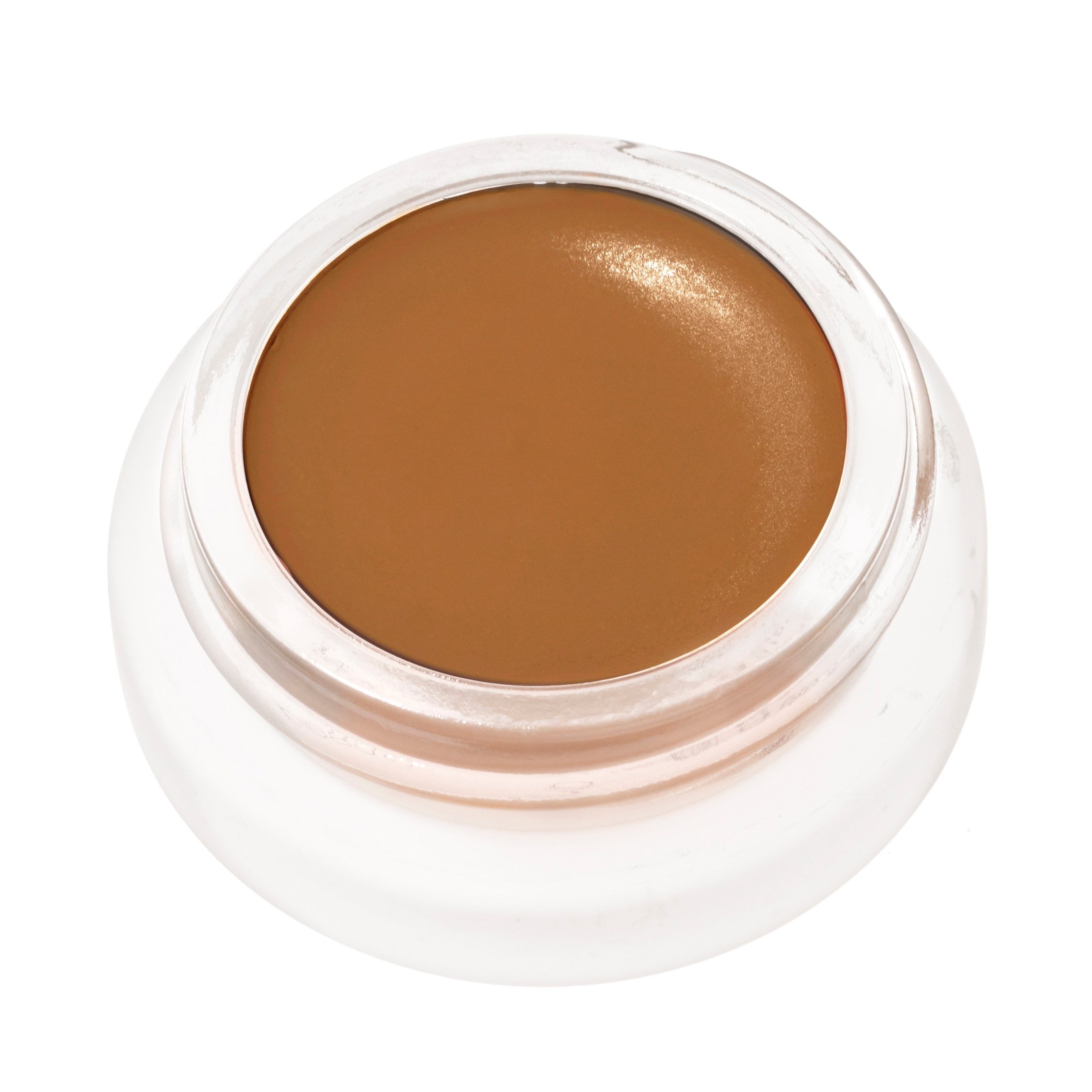 RMS Beauty "un" cover-up 77 RMS Beauty "un" cover-up 77