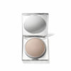 RMS Madeira Bronzer Luminizing Powder