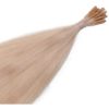 Rapunzel Stick Hair Original Straight 10.8 Light Blonde
