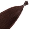 Rapunzel Stick Hair Original Straight 2.0 Dark Brown