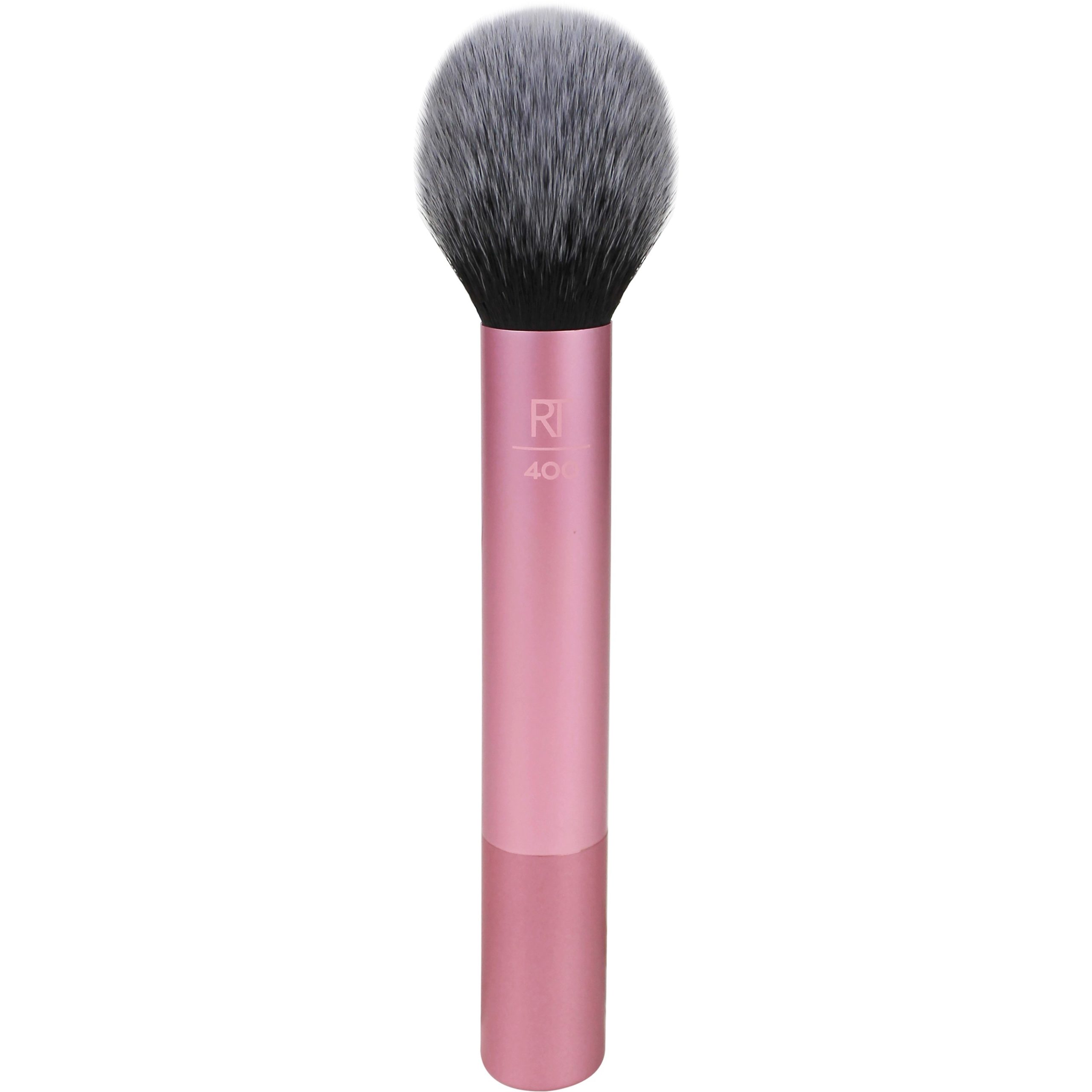 Real Techniques Original Collection Blush Brush Real Techniques Original Collection Blush Brush