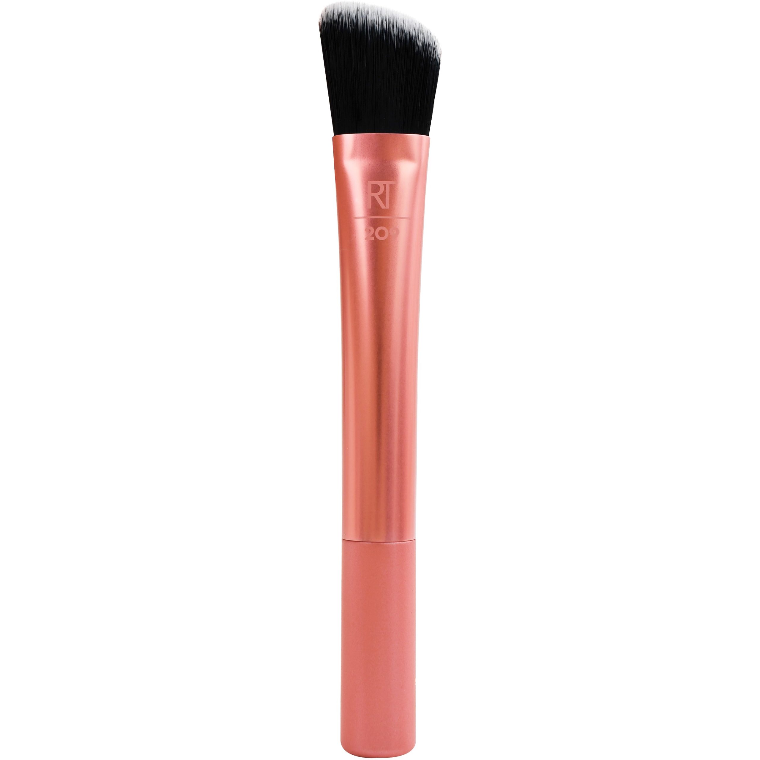 Real Techniques Original Collection Foundation Brush Real Techniques Original Collection Foundation Brush