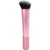 Real Techniques Original Collection Sculpting Brush