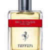 Red Power Intense, EdT 75ml