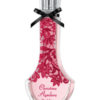 Red Sin, EdP 100ml