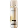 Redken Blonde Idol Custom-Tone For Warm Or Golden Blondes, 196 ml Redken Conditioner - Balsam
