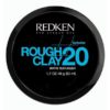 Redken Texturize Rough Clay 20 50 ml