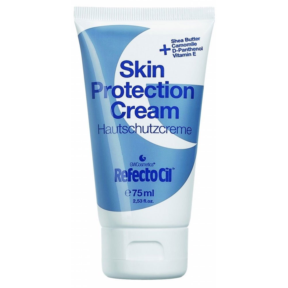RefectoCil Creme 75 ml RefectoCil Creme 75 ml