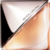 Reveal, EdP 50ml