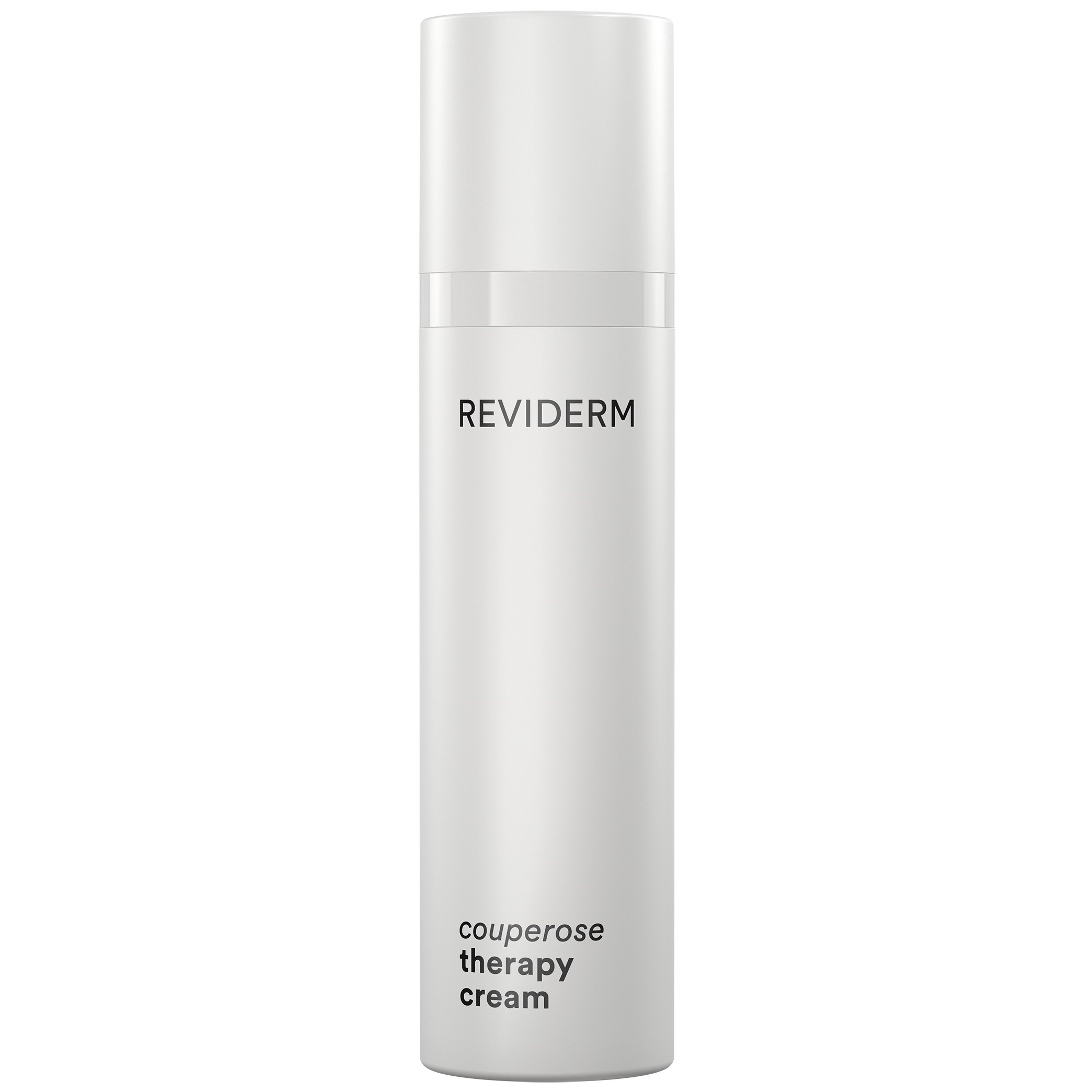 Reviderm Couperose Therapy Cream 50 ml Reviderm Couperose Therapy Cream 50 ml