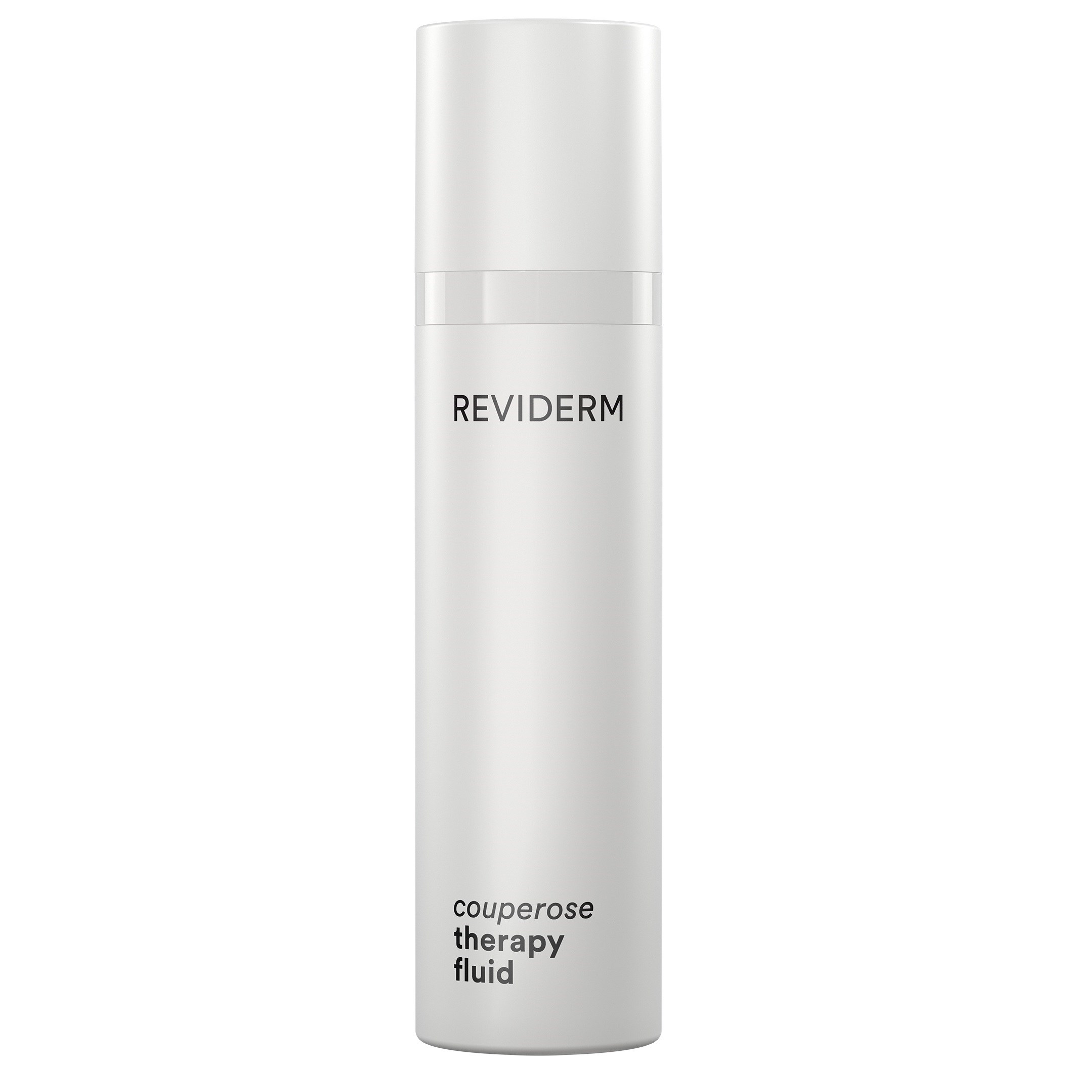Reviderm Couperose Therapy Fluid 50 ml Reviderm Couperose Therapy Fluid 50 ml