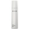 Reviderm Puruty Sicca Control Day 50 ml