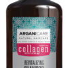 Revitalizing Collagen Shampoo - 400 Ml