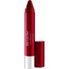 Revlon Cosmetics Colorburst Lacquer Balm 150 Enticing