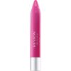 Revlon Cosmetics Colorburst Matte Balm 220