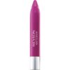 Revlon Cosmetics Colorburst Matte Balm 260