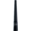 Revlon Cosmetics Colorstay Liquid Liner Blackest Black