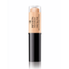 Revlon Cosmetics Photoready Instafix Highlighting Stick Champagne