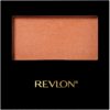 Revlon Cosmetics Powder Blush 006 Naughty Nude