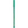 Revlon Cosmetics Revlon Eyeliner 3 Aquamarine