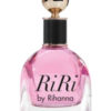 RiRi, EdP 30ml