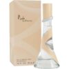 Rihanna Nude , 30 ml Rihanna Parfym